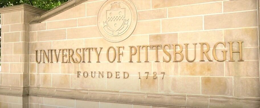 pitt.jpg